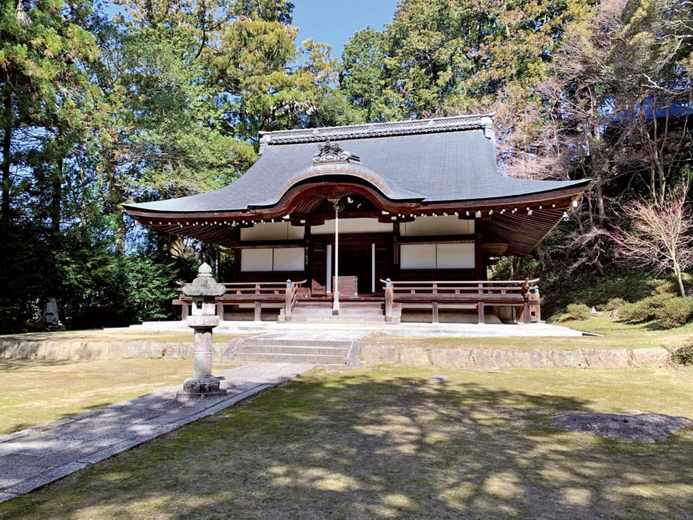 1005_役行者_弘川寺