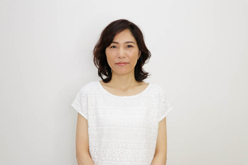 0308持統天皇_岩井雅子