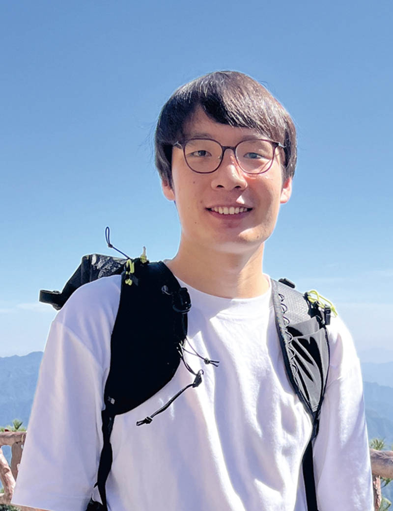 0322古美研_閻 志翔 氏