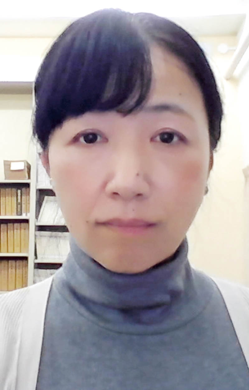 0323古美研_荒木 泰恵 氏