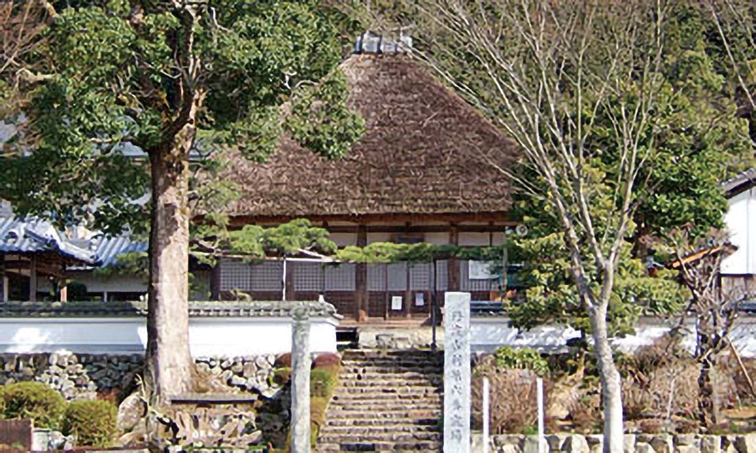 0525_薬師寺08_達身寺