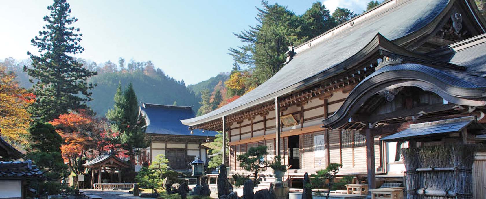 0525_薬師寺08_長安寺