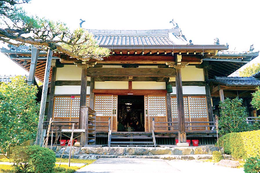 0629_薬師09_正法寺