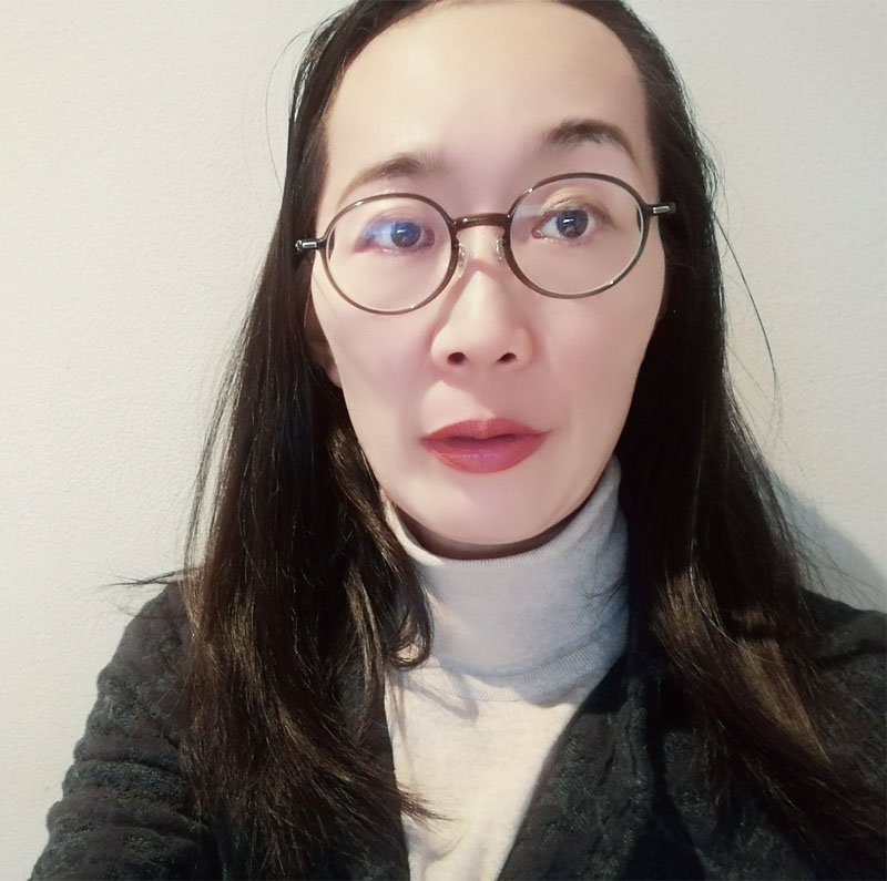 0928_古美研_片山真理子_東京藝大