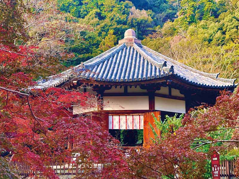 榮山寺_02