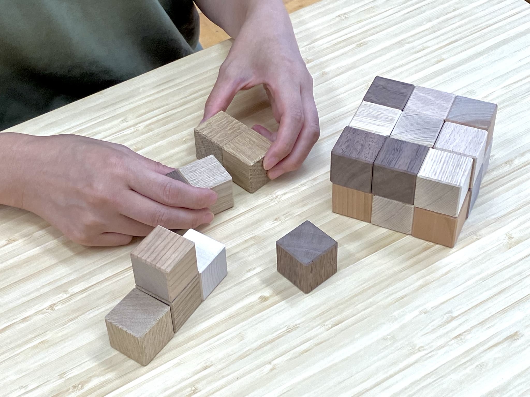 cube-1