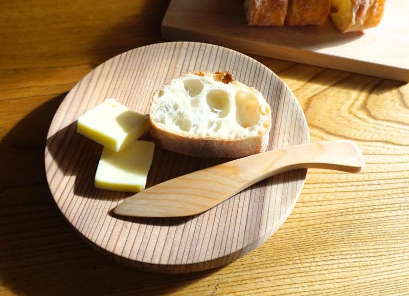 prop_butter knife4