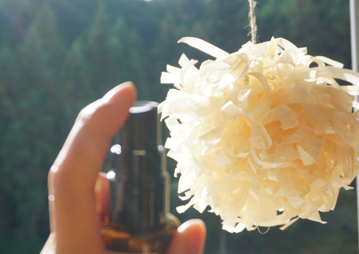 prop_aroma2