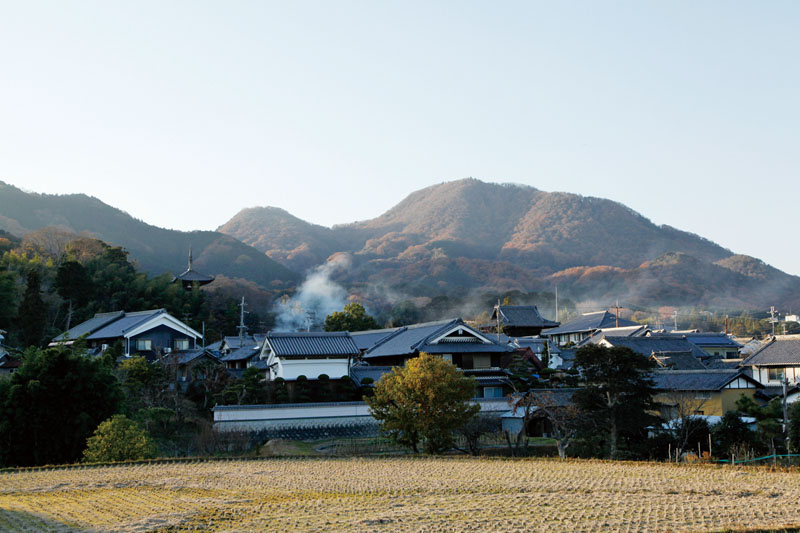 0124_大津皇子_二上山