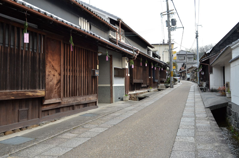 0301高取_土佐街道