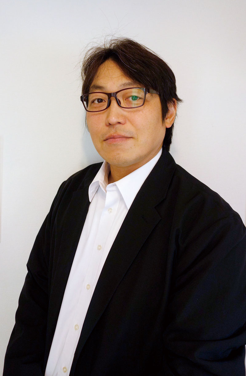 0322_古美研_鈴木篤