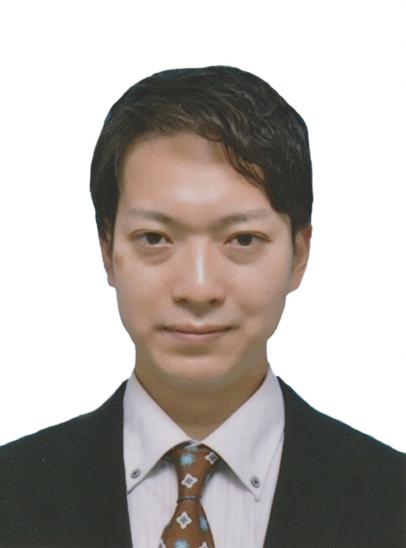 0913古美研_講師_宗藤 健