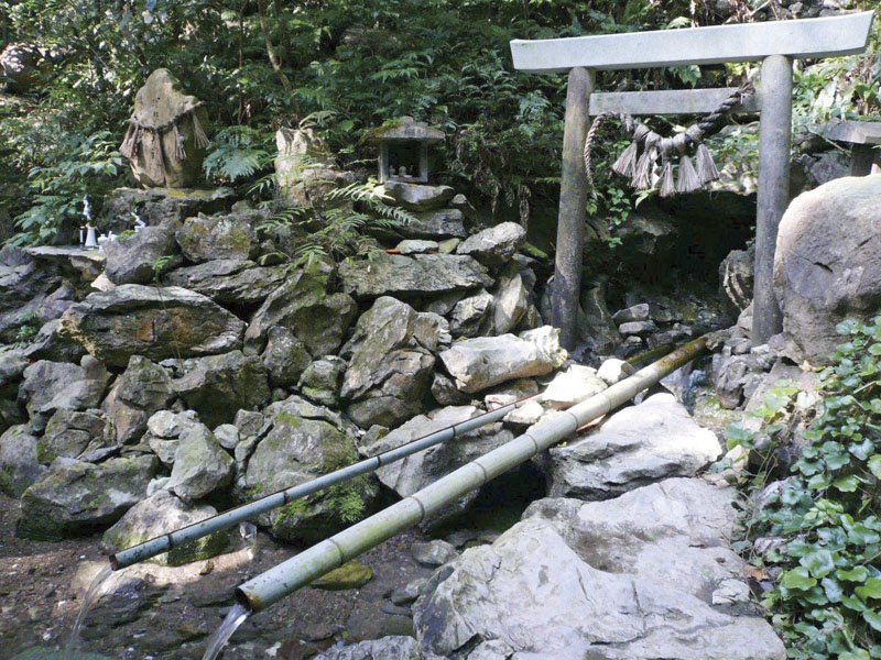 0926伊勢志摩_天の岩戸