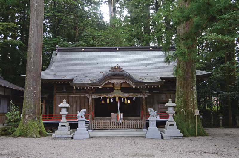 1004元伊勢_御杖神社