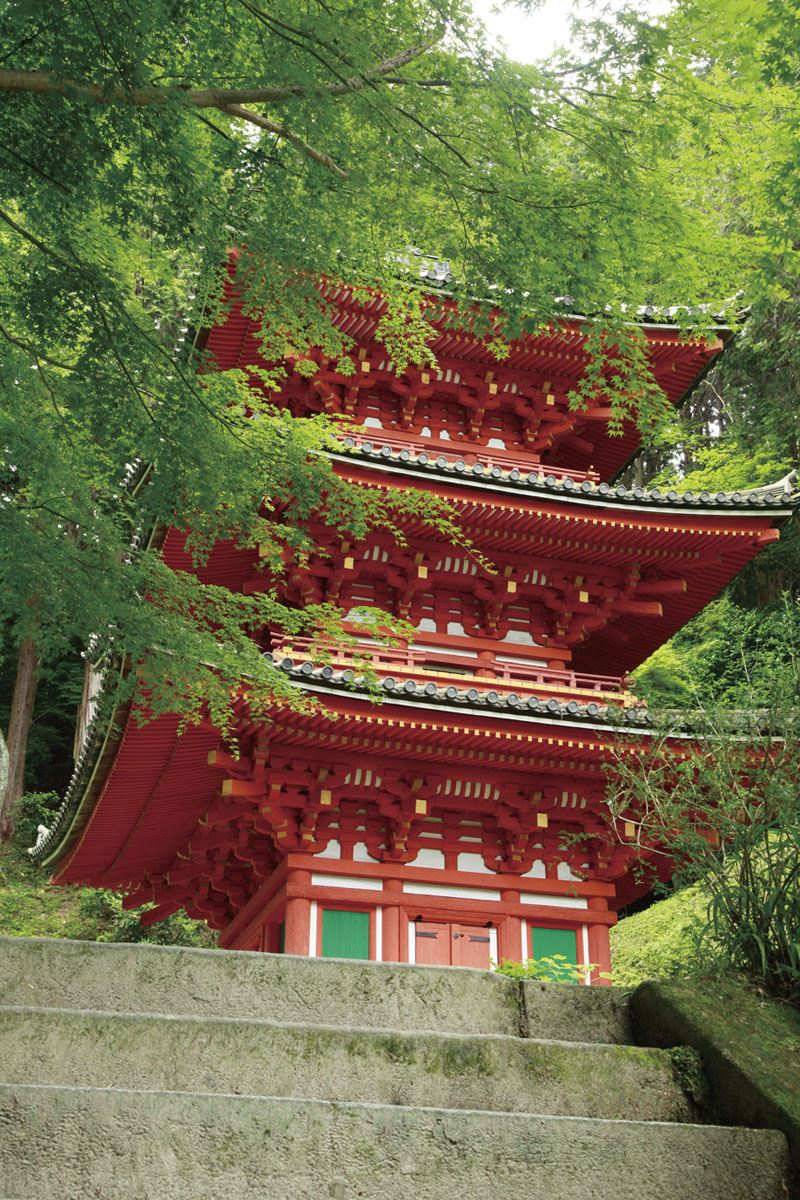 1031_運慶_岩船寺