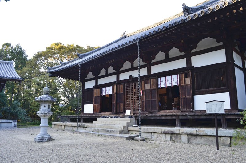 1108藤原氏_海龍王寺