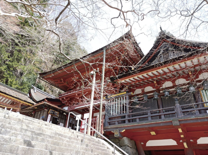 1108藤原氏_談山神社