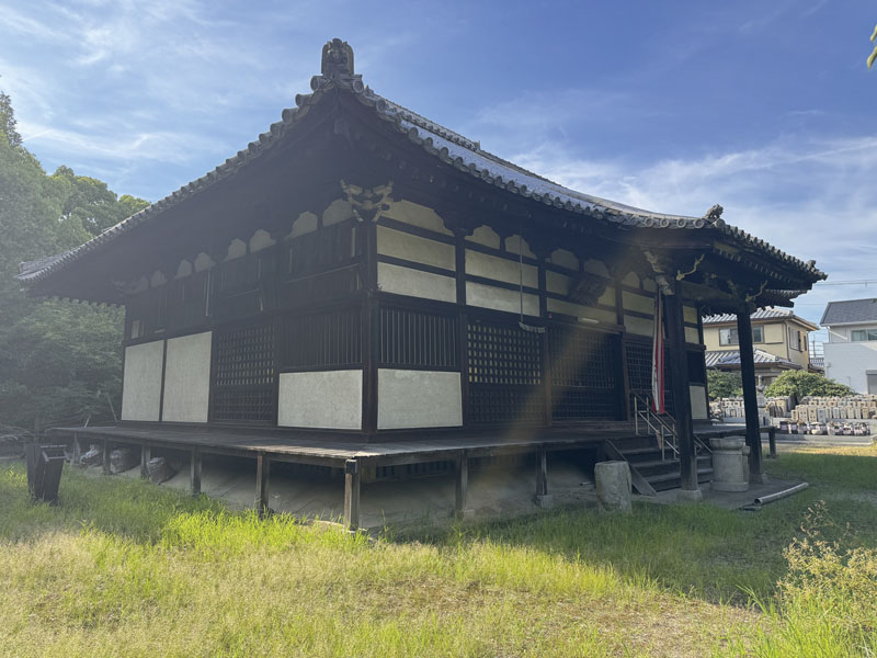 0118長谷式観音_大福寺
