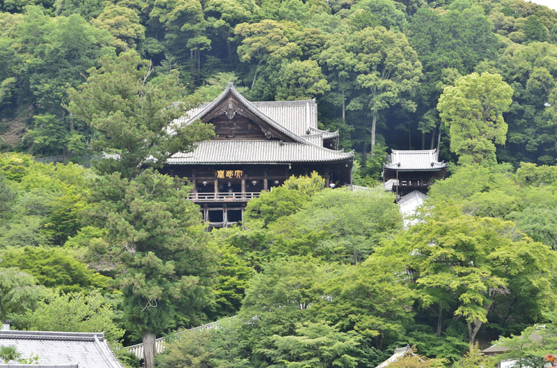 0118長谷式観音_長谷寺